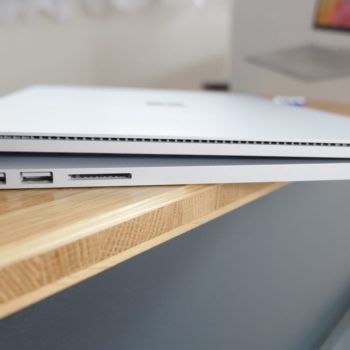 Surface Book 2 13 5 pouces 58