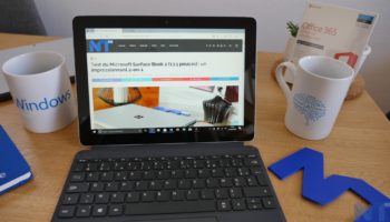 Surface Go 04