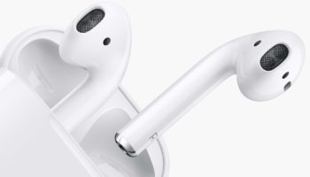 airpods 1
