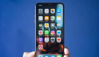 apple iphone 5g