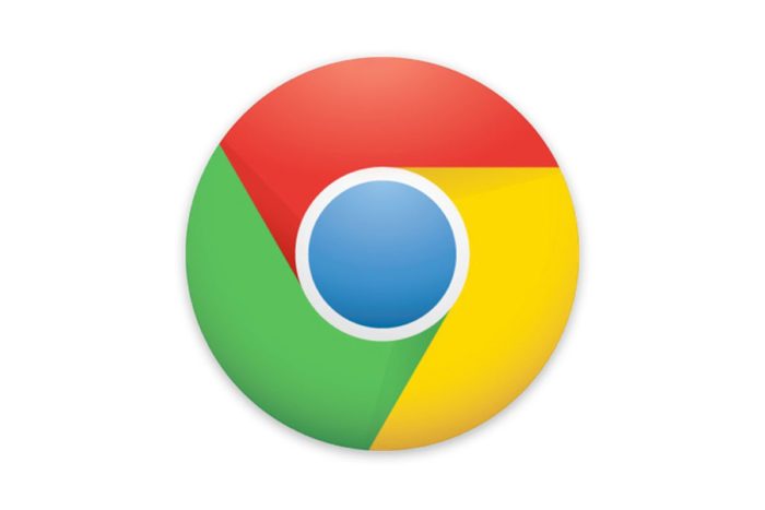 Chrome 71 sort avec un bloqueur de publicité qui cible les « expériences abusives »
