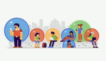 filter bubble header 3
