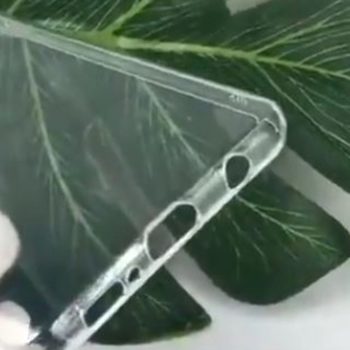 galaxy s10 headphone jack