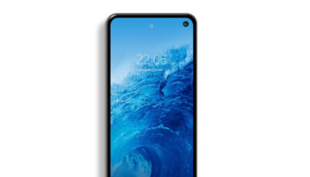 galaxy s10 lite render leak design