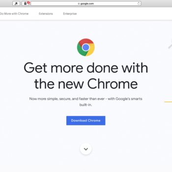 google chrome install 5bc3611446e0fb00588145d4
