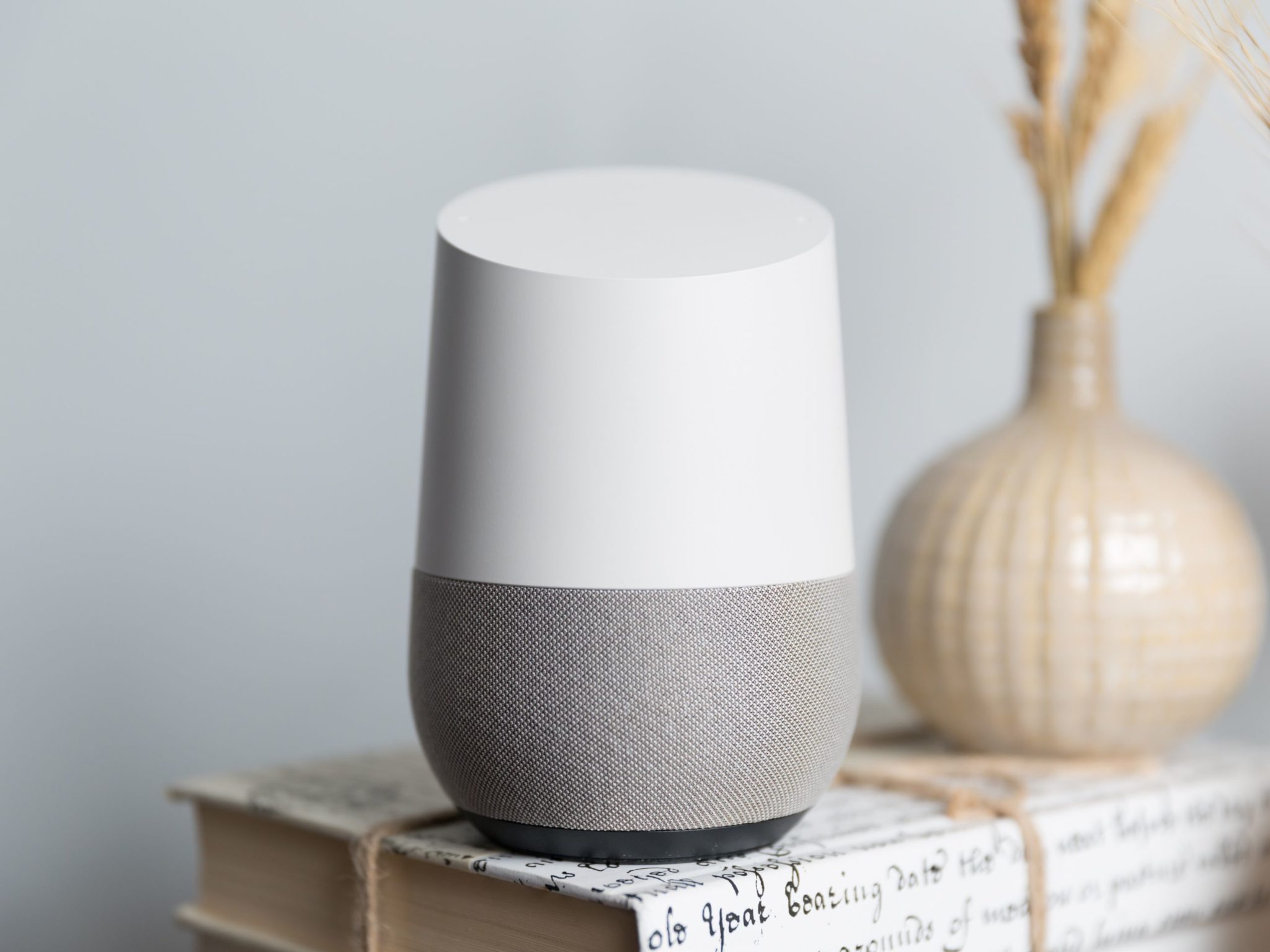 google home product photos 19