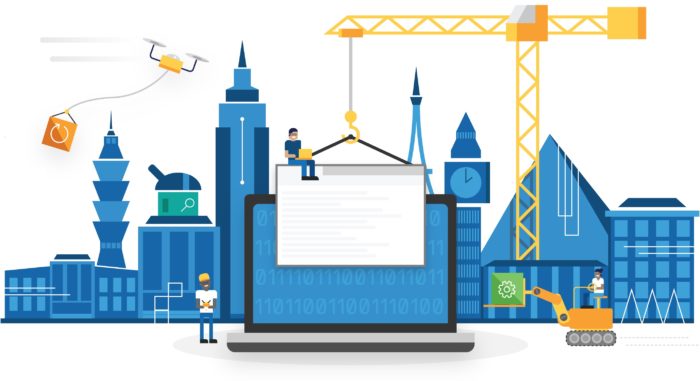 Google et Mozilla réagissent à l’adoption de Chromium par Microsoft