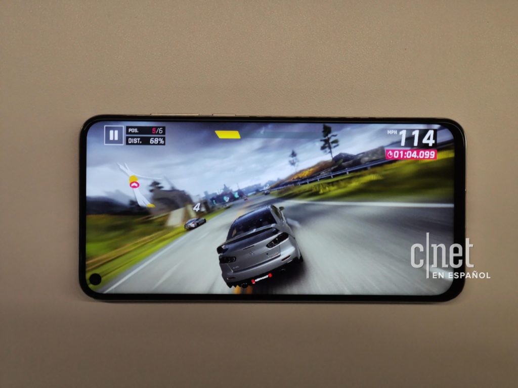 huawei nova 4 1