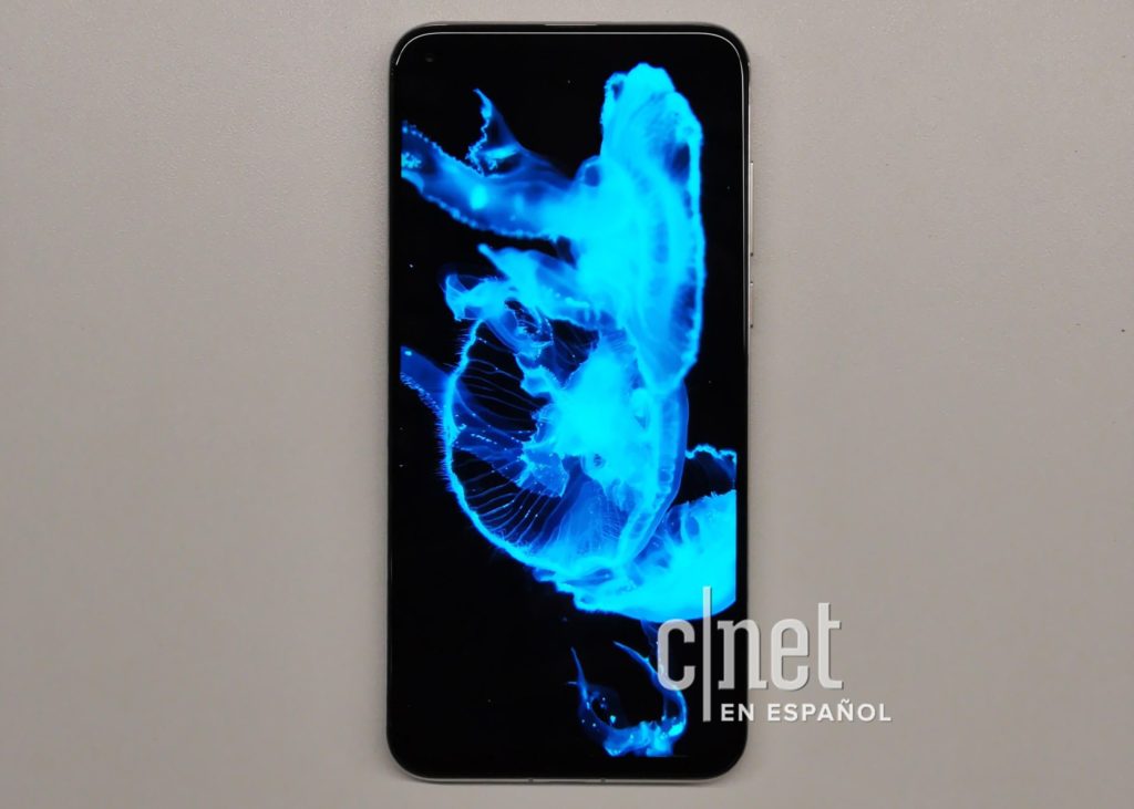 huawei nova 4 2