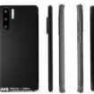 huawei p30 pro cases leaked 353