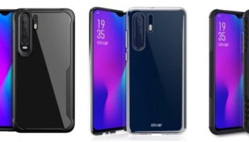 huawei p30 pro unik 3