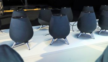 Samsung prépare une enceinte connectée Bixby moins chère aux côtés du Galaxy Home 97 iQ4hesD5PS64c84suMTUjJ