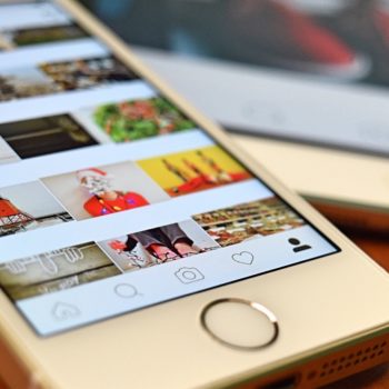 instagram 1474231 1280 1