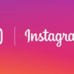instagram logo
