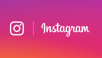 instagram logo