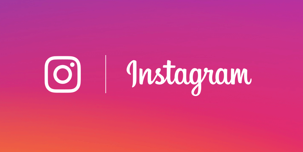 instagram logo