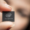 intel 5g.0