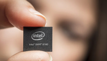 intel 5g.0