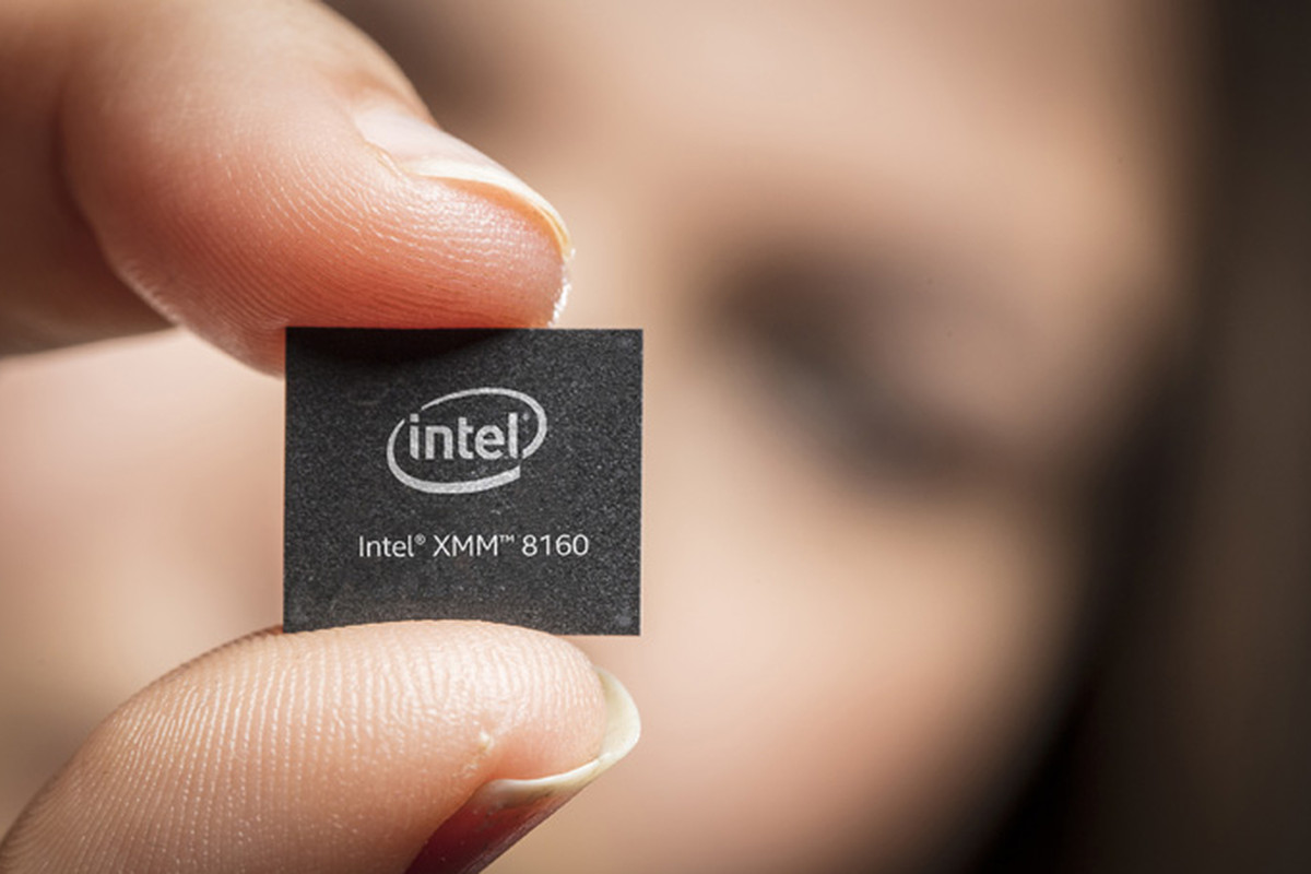 intel 5g.0