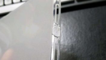ipad mini 5