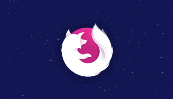 logo@2x 1400x770