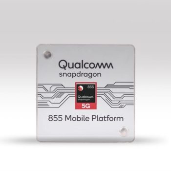 mg 53d8f542 62ec 4631 8ec6 w1000h564 sc