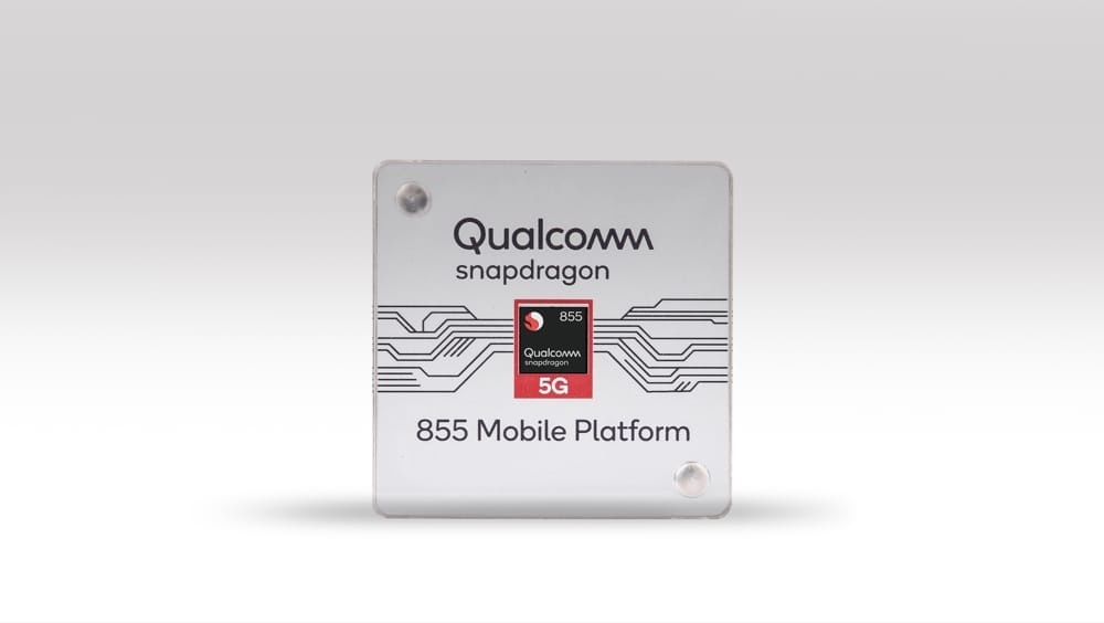 Les détails du Snapdragon 855 se dévoilent avant son annonce 49 mg 53d8f542 62ec 4631 8ec6 w1000h564 sc