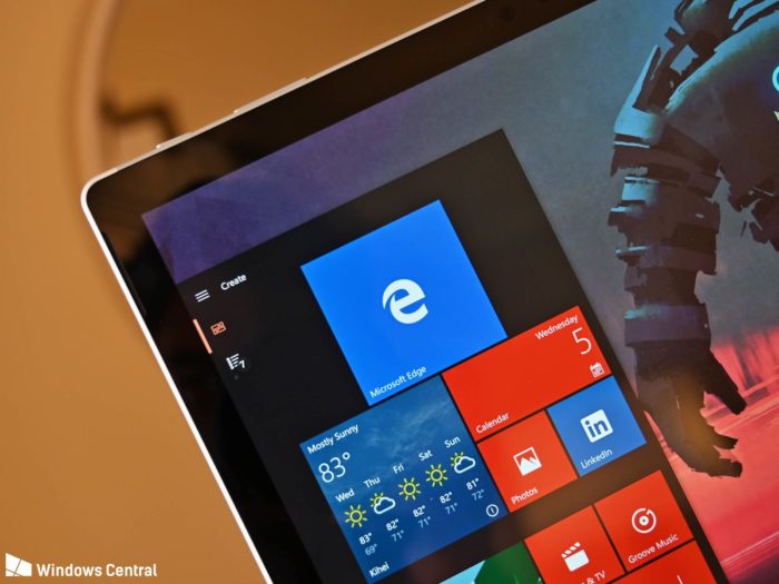 Microsoft « cède encore plus de contrôle » à Google, déclare le PDG de Mozilla
