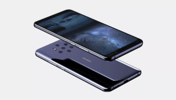 nokia 9 91mobiles onleaks 1