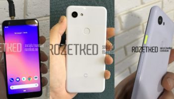 pixel 3 lite header 1