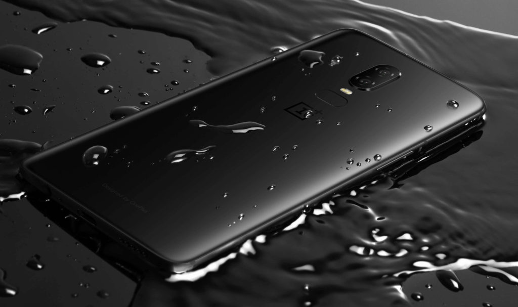 rain 3840