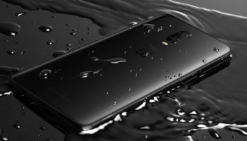 rain 3840