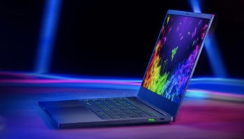 razer blade stealth 13 FHD 4K gallery 01