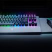 razer tease premiere souris et premier clavier sans fil officiels xbox one