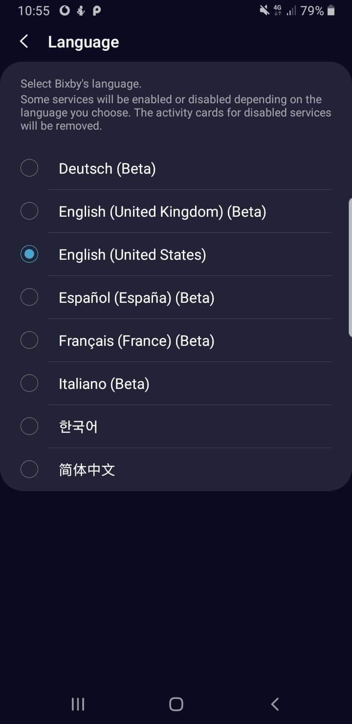 received 347787696017859