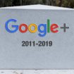 rip google plus bd 0. large