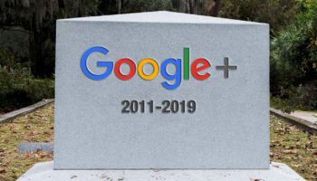 rip google plus bd 0. large