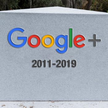 rip google plus bd 0. large