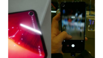 s10 glow