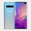 samsung galaxy s10 plus onelaks 2