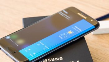 samsung s7 edge feature2