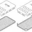 smartphone randloos