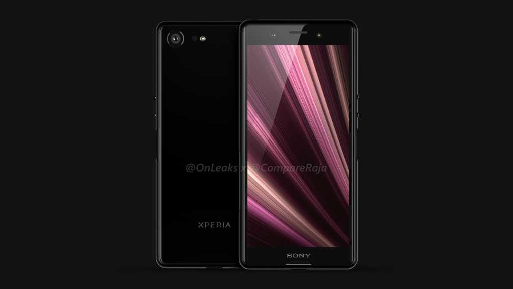 sony xperia xz4 compact 1 1 1024x576