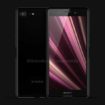 sony xperia xz4 compact 1 1 1024x576
