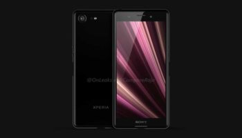 sony xperia xz4 compact 1 1 1024x576