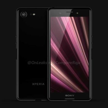 sony xperia xz4 compact 1 1 1024x576