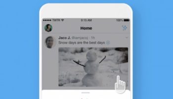 twittertoptweets