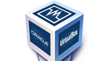 virtualbox1200