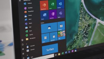 windows 10 icons