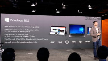 windows10s5